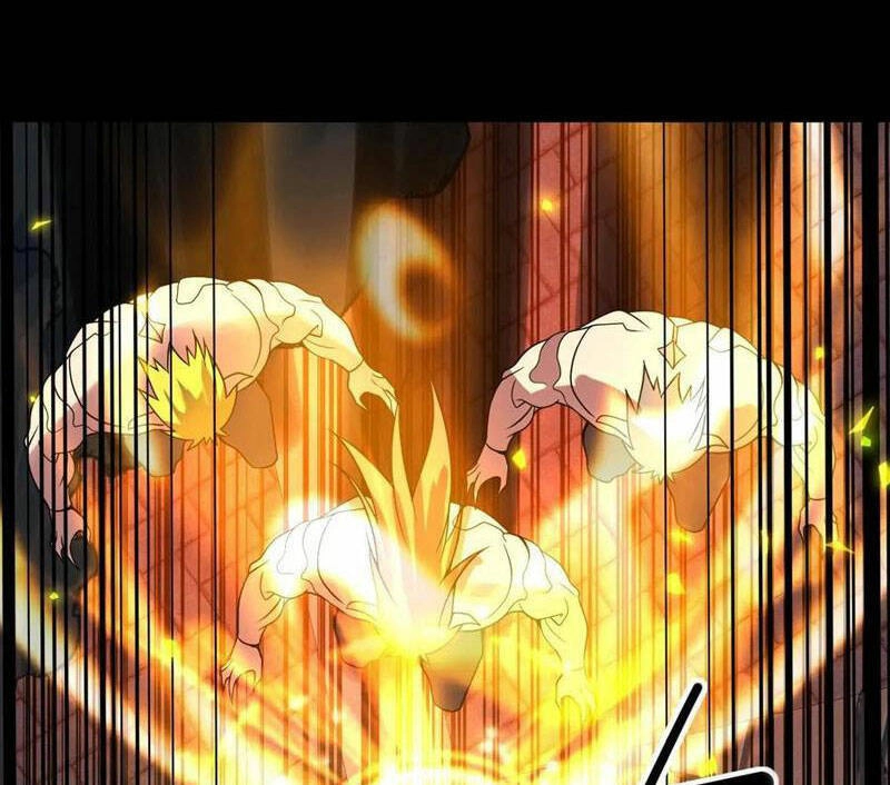 Ta, Người Chỉ Cần Nhìn Thấy Thanh Máu, Có Thể Trừng Phạt Thần Linh Chapter 151 - 38