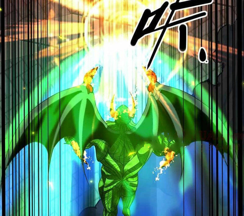 Ta, Người Chỉ Cần Nhìn Thấy Thanh Máu, Có Thể Trừng Phạt Thần Linh Chapter 151 - 39