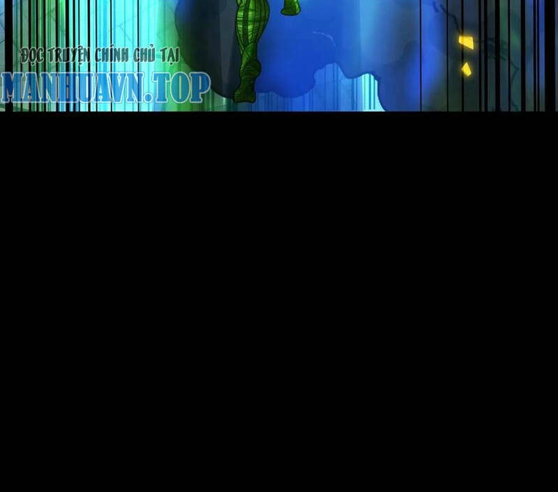 Ta, Người Chỉ Cần Nhìn Thấy Thanh Máu, Có Thể Trừng Phạt Thần Linh Chapter 151 - 40