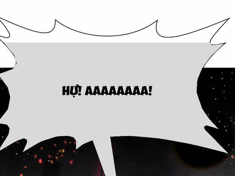 Ta, Người Chỉ Cần Nhìn Thấy Thanh Máu, Có Thể Trừng Phạt Thần Linh Chapter 153 - 1