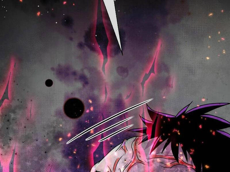 Ta, Người Chỉ Cần Nhìn Thấy Thanh Máu, Có Thể Trừng Phạt Thần Linh Chapter 153 - 2