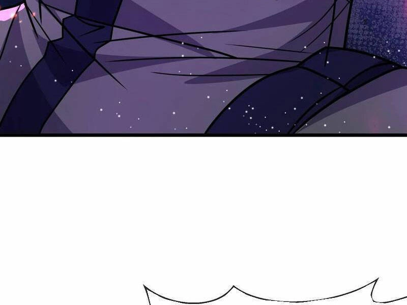 Ta, Người Chỉ Cần Nhìn Thấy Thanh Máu, Có Thể Trừng Phạt Thần Linh Chapter 153 - 4