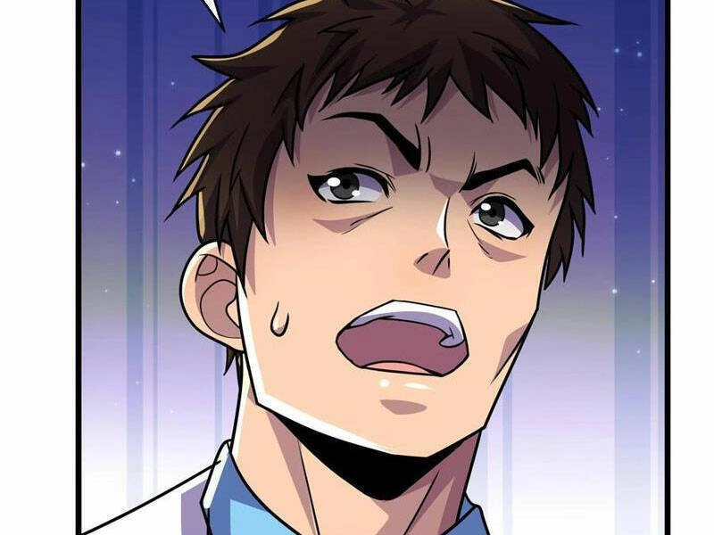 Ta, Người Chỉ Cần Nhìn Thấy Thanh Máu, Có Thể Trừng Phạt Thần Linh Chapter 153 - 8