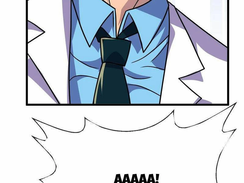 Ta, Người Chỉ Cần Nhìn Thấy Thanh Máu, Có Thể Trừng Phạt Thần Linh Chapter 153 - 9