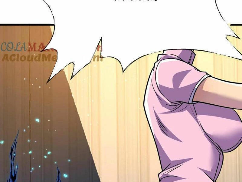 Ta, Người Chỉ Cần Nhìn Thấy Thanh Máu, Có Thể Trừng Phạt Thần Linh Chapter 153 - 10