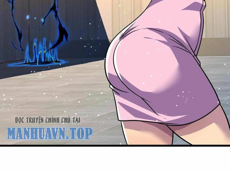 Ta, Người Chỉ Cần Nhìn Thấy Thanh Máu, Có Thể Trừng Phạt Thần Linh Chapter 153 - 11