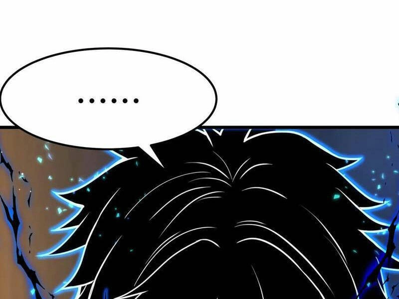 Ta, Người Chỉ Cần Nhìn Thấy Thanh Máu, Có Thể Trừng Phạt Thần Linh Chapter 153 - 12