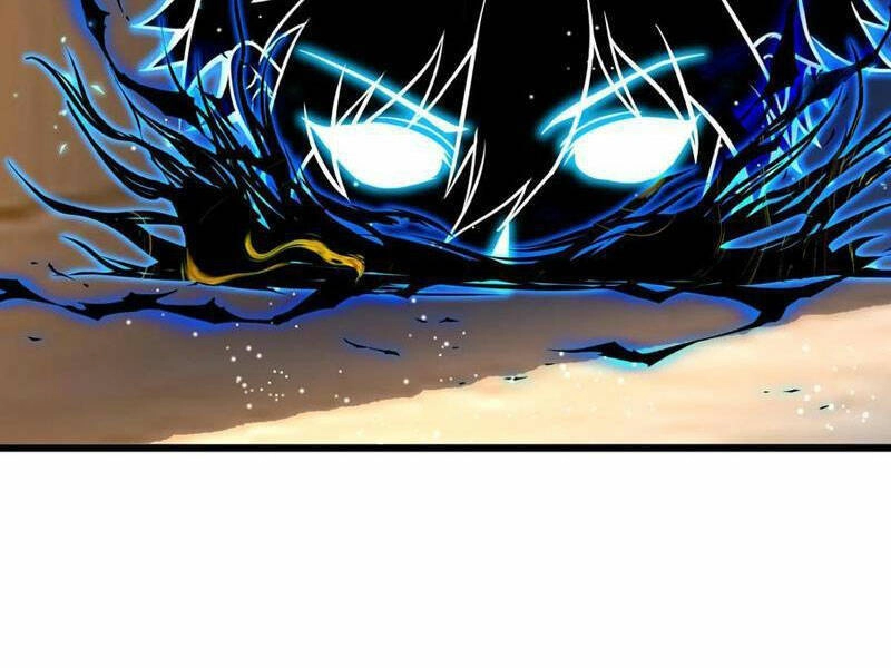 Ta, Người Chỉ Cần Nhìn Thấy Thanh Máu, Có Thể Trừng Phạt Thần Linh Chapter 153 - 13