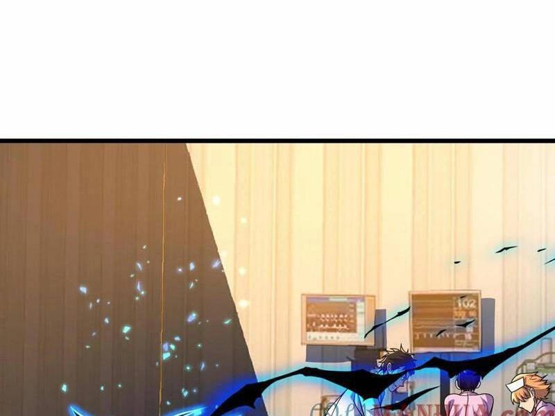 Ta, Người Chỉ Cần Nhìn Thấy Thanh Máu, Có Thể Trừng Phạt Thần Linh Chapter 153 - 14