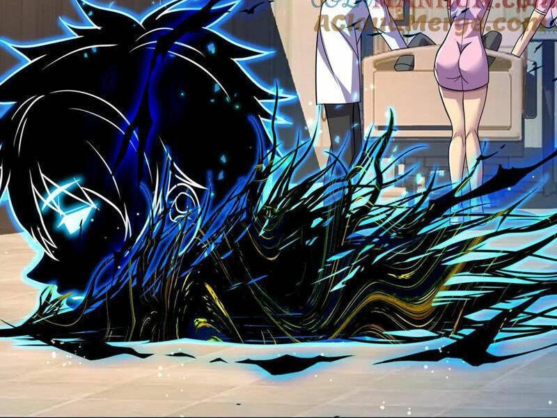 Ta, Người Chỉ Cần Nhìn Thấy Thanh Máu, Có Thể Trừng Phạt Thần Linh Chapter 153 - 15