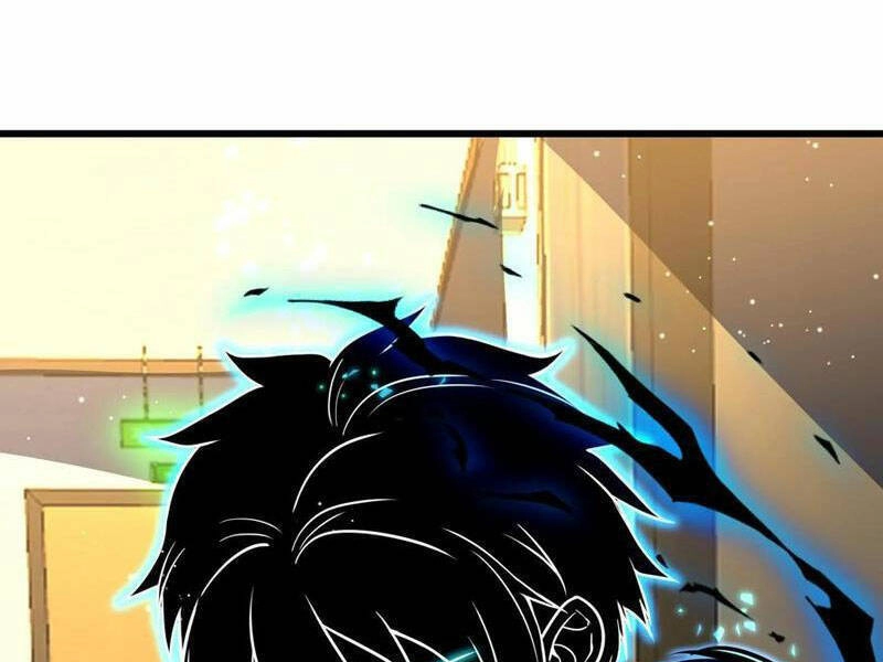 Ta, Người Chỉ Cần Nhìn Thấy Thanh Máu, Có Thể Trừng Phạt Thần Linh Chapter 153 - 18