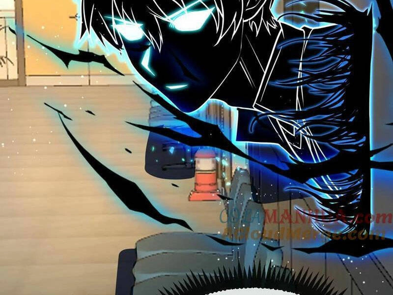 Ta, Người Chỉ Cần Nhìn Thấy Thanh Máu, Có Thể Trừng Phạt Thần Linh Chapter 153 - 19