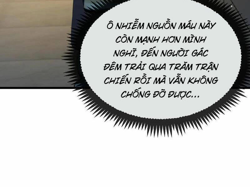 Ta, Người Chỉ Cần Nhìn Thấy Thanh Máu, Có Thể Trừng Phạt Thần Linh Chapter 153 - 20