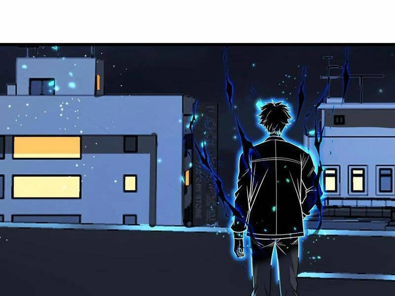 Ta, Người Chỉ Cần Nhìn Thấy Thanh Máu, Có Thể Trừng Phạt Thần Linh Chapter 153 - 21