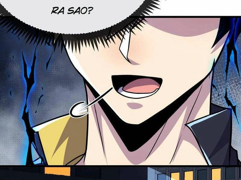 Ta, Người Chỉ Cần Nhìn Thấy Thanh Máu, Có Thể Trừng Phạt Thần Linh Chapter 153 - 23