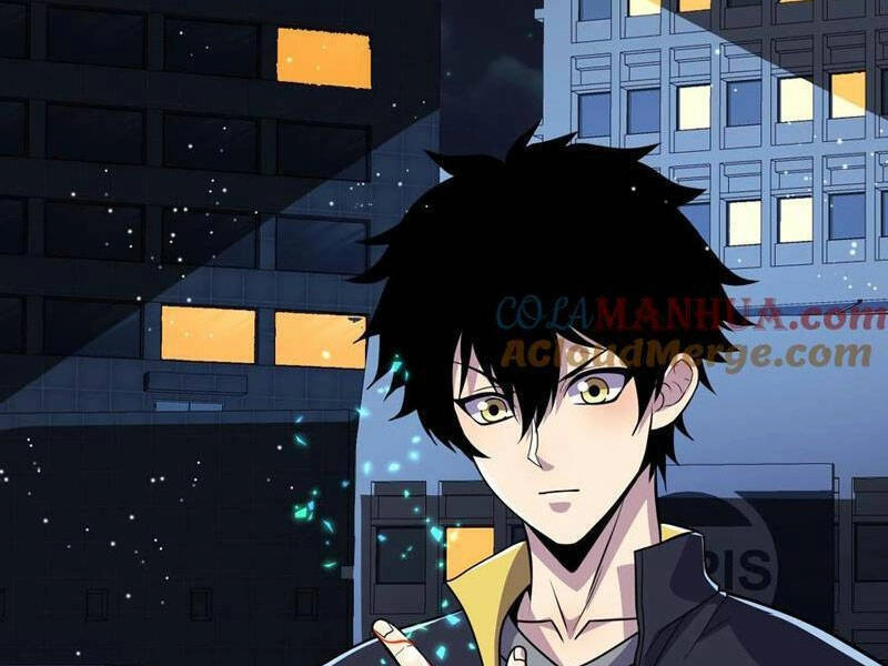 Ta, Người Chỉ Cần Nhìn Thấy Thanh Máu, Có Thể Trừng Phạt Thần Linh Chapter 153 - 24