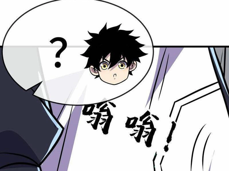 Ta, Người Chỉ Cần Nhìn Thấy Thanh Máu, Có Thể Trừng Phạt Thần Linh Chapter 153 - 27