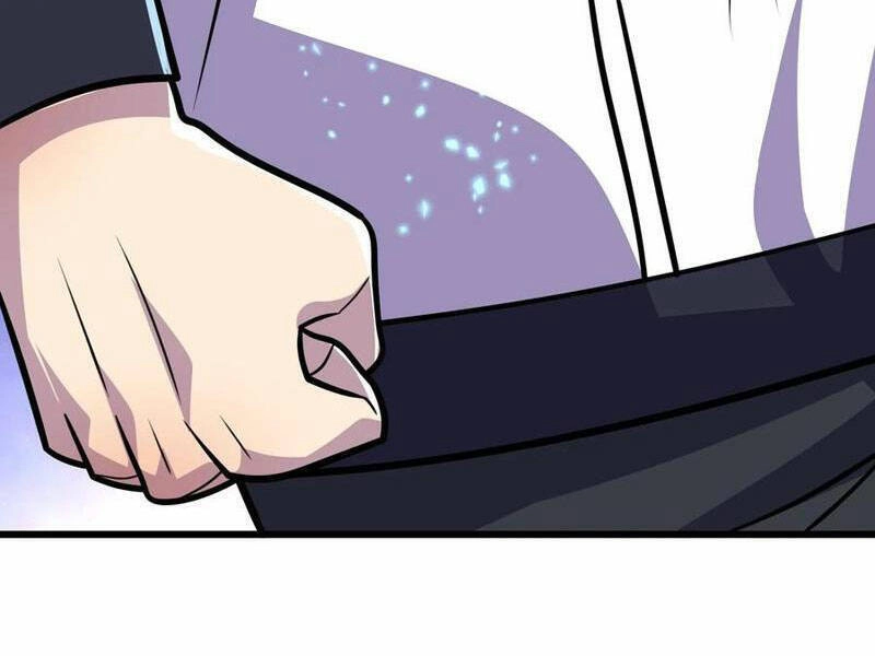 Ta, Người Chỉ Cần Nhìn Thấy Thanh Máu, Có Thể Trừng Phạt Thần Linh Chapter 153 - 28