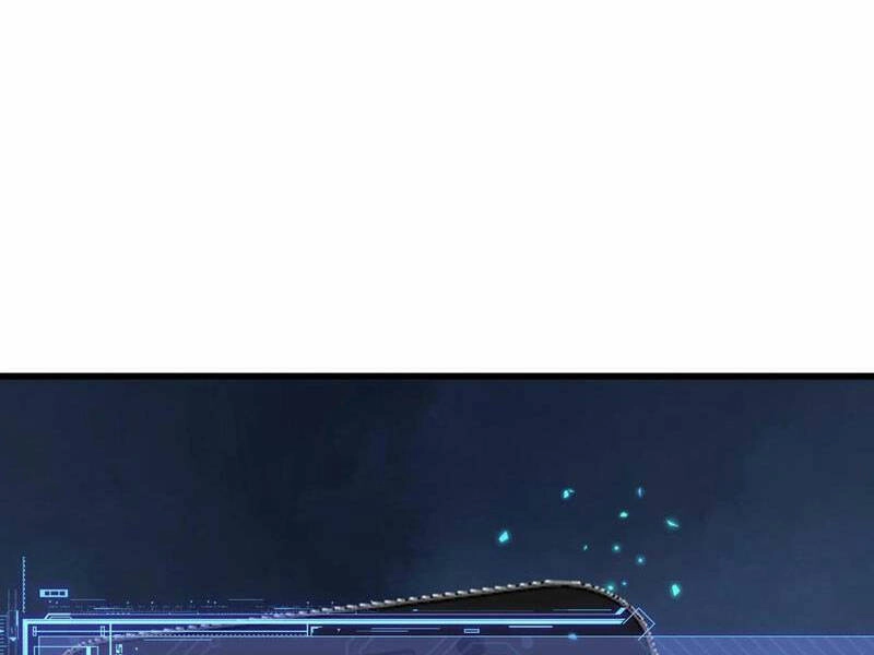 Ta, Người Chỉ Cần Nhìn Thấy Thanh Máu, Có Thể Trừng Phạt Thần Linh Chapter 153 - 29