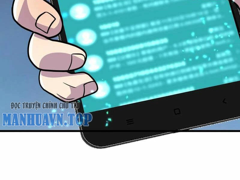 Ta, Người Chỉ Cần Nhìn Thấy Thanh Máu, Có Thể Trừng Phạt Thần Linh Chapter 153 - 31