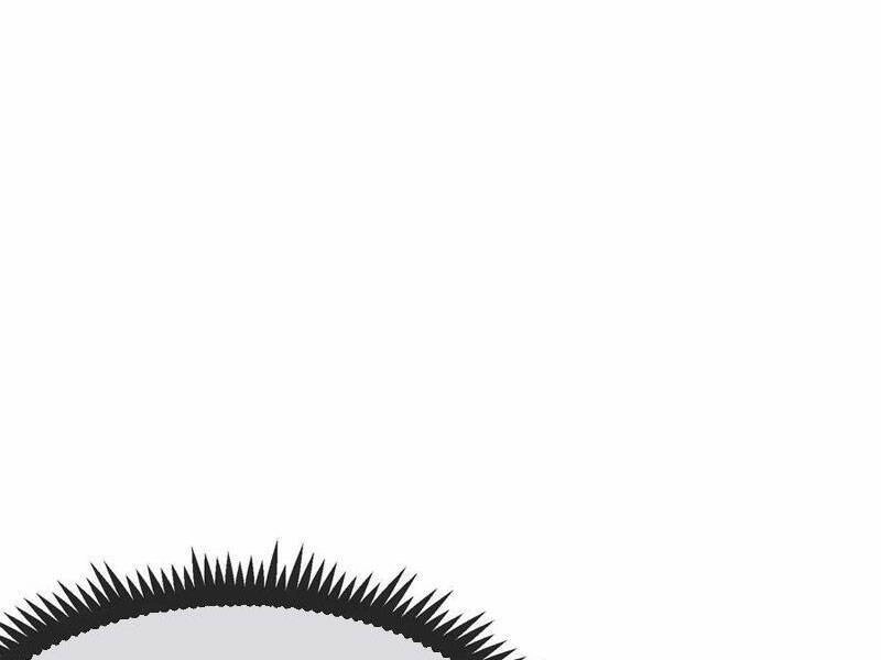 Ta, Người Chỉ Cần Nhìn Thấy Thanh Máu, Có Thể Trừng Phạt Thần Linh Chapter 153 - 32