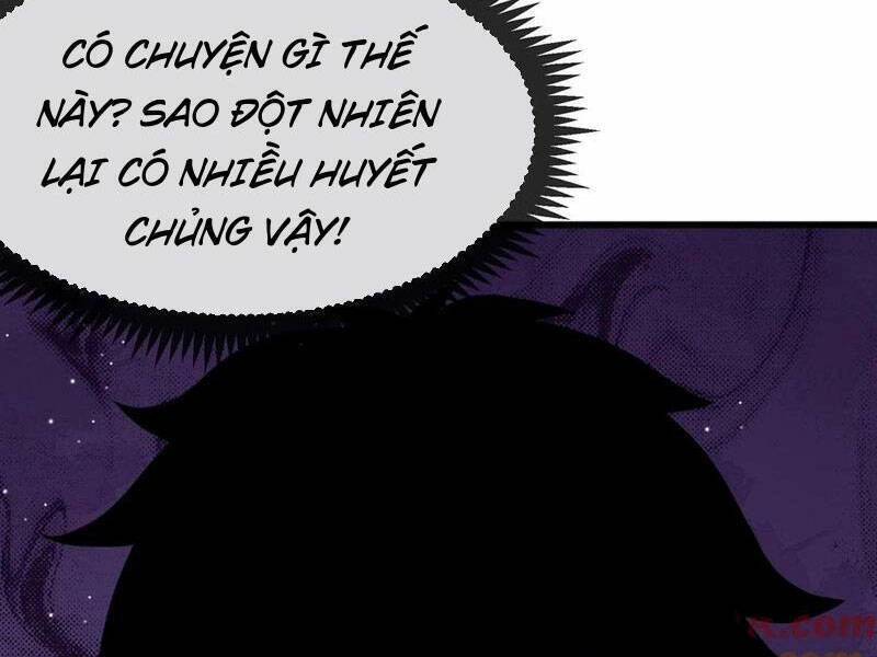 Ta, Người Chỉ Cần Nhìn Thấy Thanh Máu, Có Thể Trừng Phạt Thần Linh Chapter 153 - 33