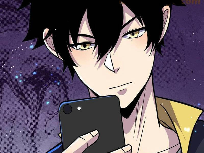 Ta, Người Chỉ Cần Nhìn Thấy Thanh Máu, Có Thể Trừng Phạt Thần Linh Chapter 153 - 34