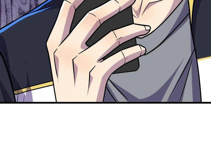 Ta, Người Chỉ Cần Nhìn Thấy Thanh Máu, Có Thể Trừng Phạt Thần Linh Chapter 153 - 35