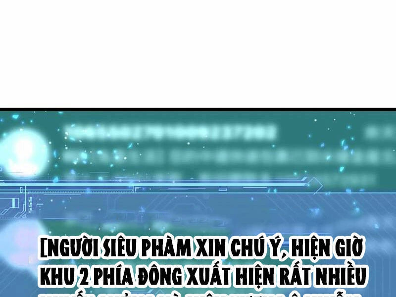 Ta, Người Chỉ Cần Nhìn Thấy Thanh Máu, Có Thể Trừng Phạt Thần Linh Chapter 153 - 36