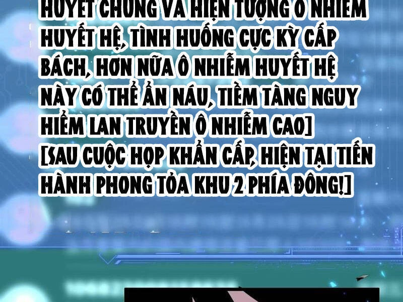 Ta, Người Chỉ Cần Nhìn Thấy Thanh Máu, Có Thể Trừng Phạt Thần Linh Chapter 153 - 37