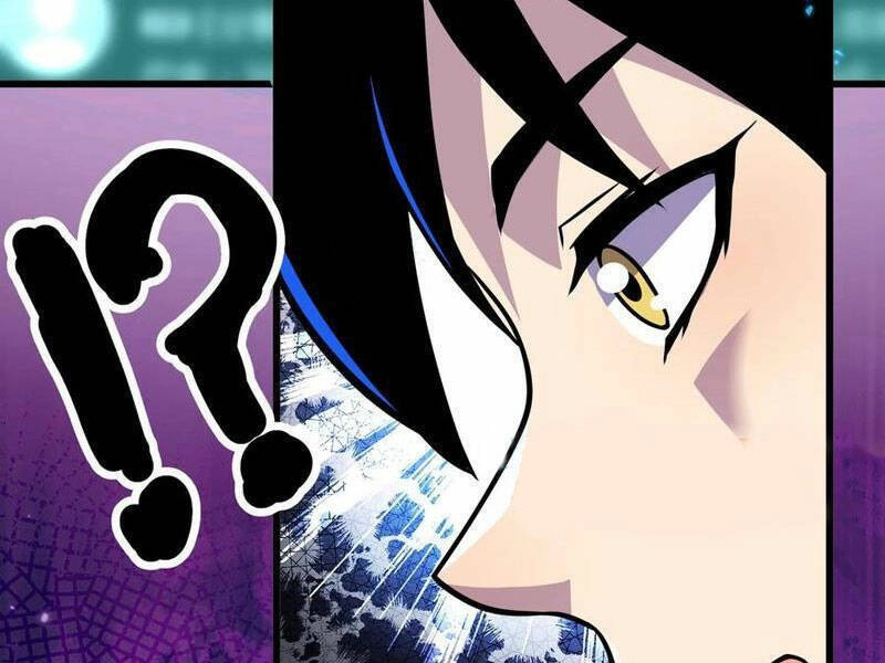 Ta, Người Chỉ Cần Nhìn Thấy Thanh Máu, Có Thể Trừng Phạt Thần Linh Chapter 153 - 38