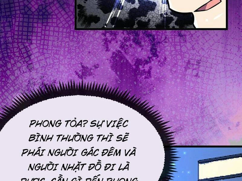 Ta, Người Chỉ Cần Nhìn Thấy Thanh Máu, Có Thể Trừng Phạt Thần Linh Chapter 153 - 39