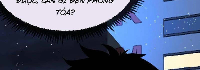 Ta, Người Chỉ Cần Nhìn Thấy Thanh Máu, Có Thể Trừng Phạt Thần Linh Chapter 153 - 40