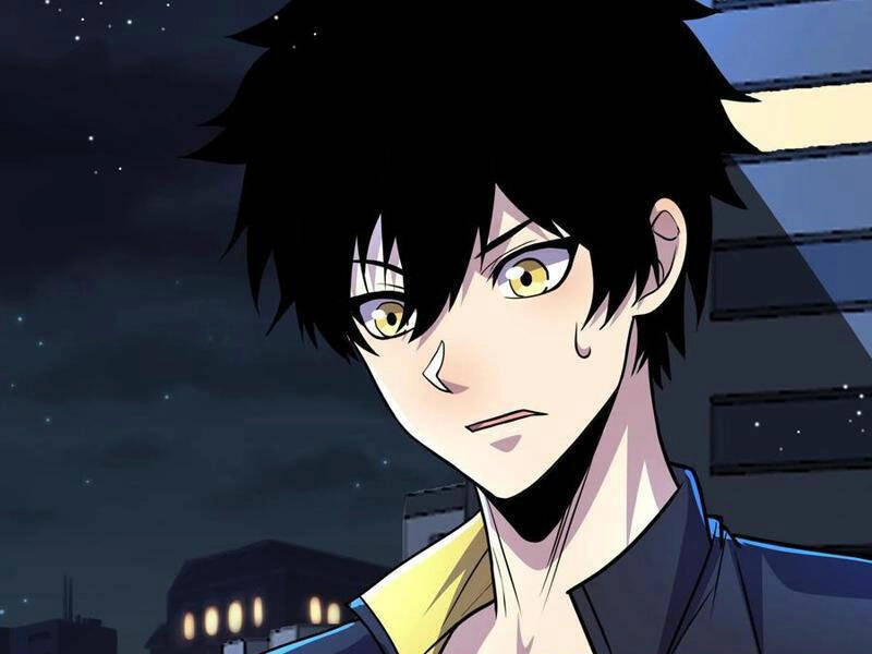 Ta, Người Chỉ Cần Nhìn Thấy Thanh Máu, Có Thể Trừng Phạt Thần Linh Chapter 153 - 41