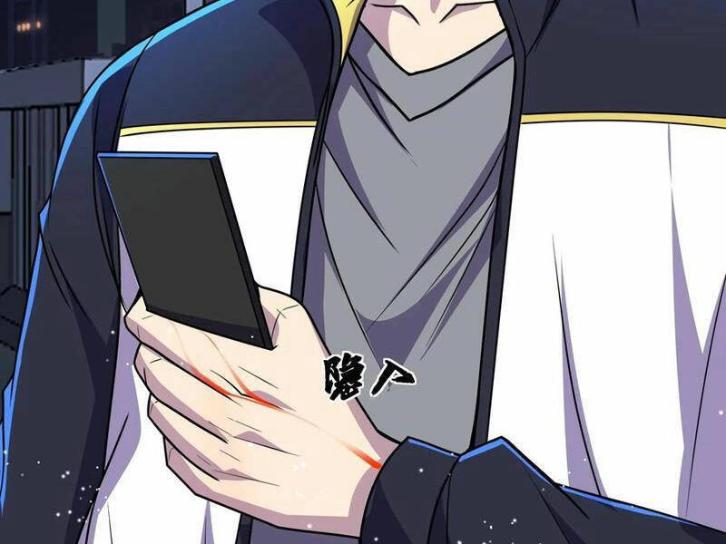 Ta, Người Chỉ Cần Nhìn Thấy Thanh Máu, Có Thể Trừng Phạt Thần Linh Chapter 153 - 42