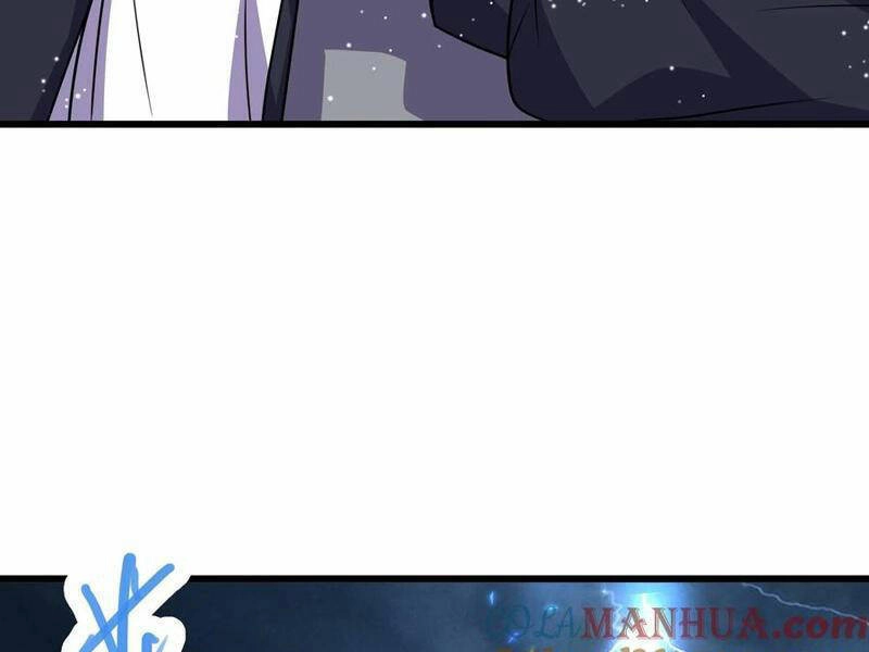 Ta, Người Chỉ Cần Nhìn Thấy Thanh Máu, Có Thể Trừng Phạt Thần Linh Chapter 153 - 43