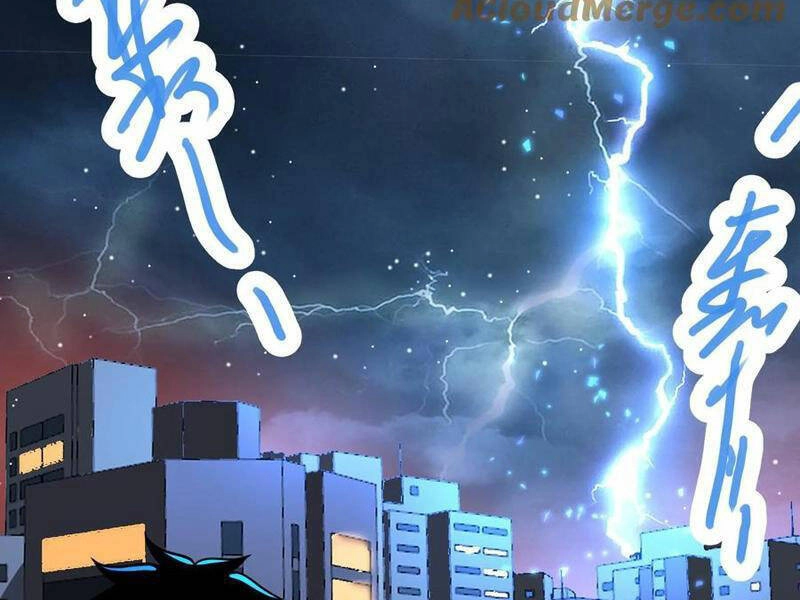 Ta, Người Chỉ Cần Nhìn Thấy Thanh Máu, Có Thể Trừng Phạt Thần Linh Chapter 153 - 44