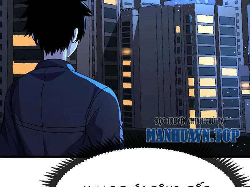 Ta, Người Chỉ Cần Nhìn Thấy Thanh Máu, Có Thể Trừng Phạt Thần Linh Chapter 153 - 45