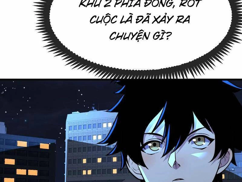 Ta, Người Chỉ Cần Nhìn Thấy Thanh Máu, Có Thể Trừng Phạt Thần Linh Chapter 153 - 46