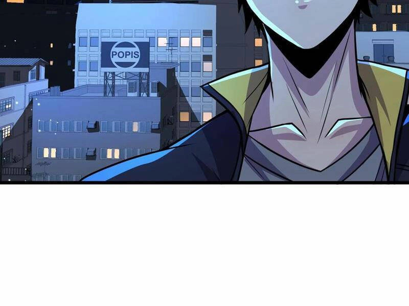 Ta, Người Chỉ Cần Nhìn Thấy Thanh Máu, Có Thể Trừng Phạt Thần Linh Chapter 153 - 47