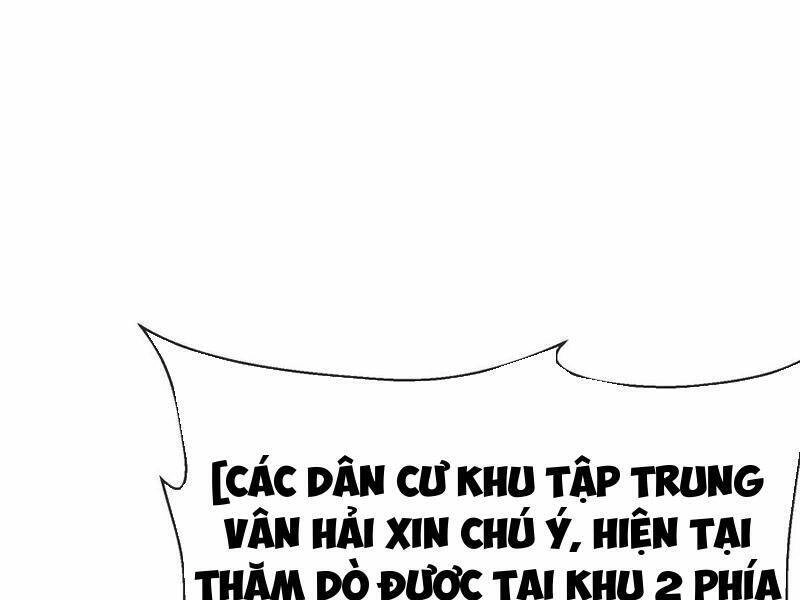 Ta, Người Chỉ Cần Nhìn Thấy Thanh Máu, Có Thể Trừng Phạt Thần Linh Chapter 153 - 48