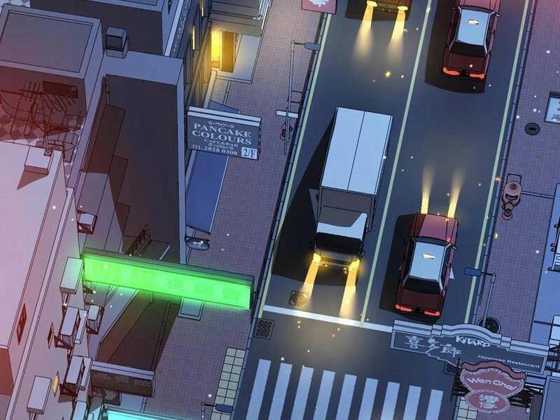 Ta, Người Chỉ Cần Nhìn Thấy Thanh Máu, Có Thể Trừng Phạt Thần Linh Chapter 153 - 50