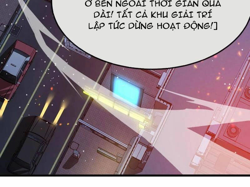 Ta, Người Chỉ Cần Nhìn Thấy Thanh Máu, Có Thể Trừng Phạt Thần Linh Chapter 153 - 52