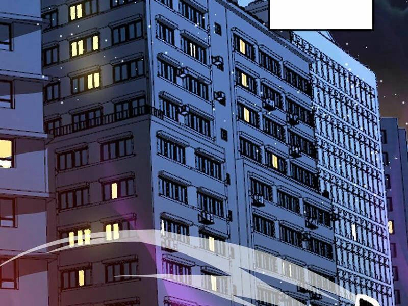 Ta, Người Chỉ Cần Nhìn Thấy Thanh Máu, Có Thể Trừng Phạt Thần Linh Chapter 153 - 54