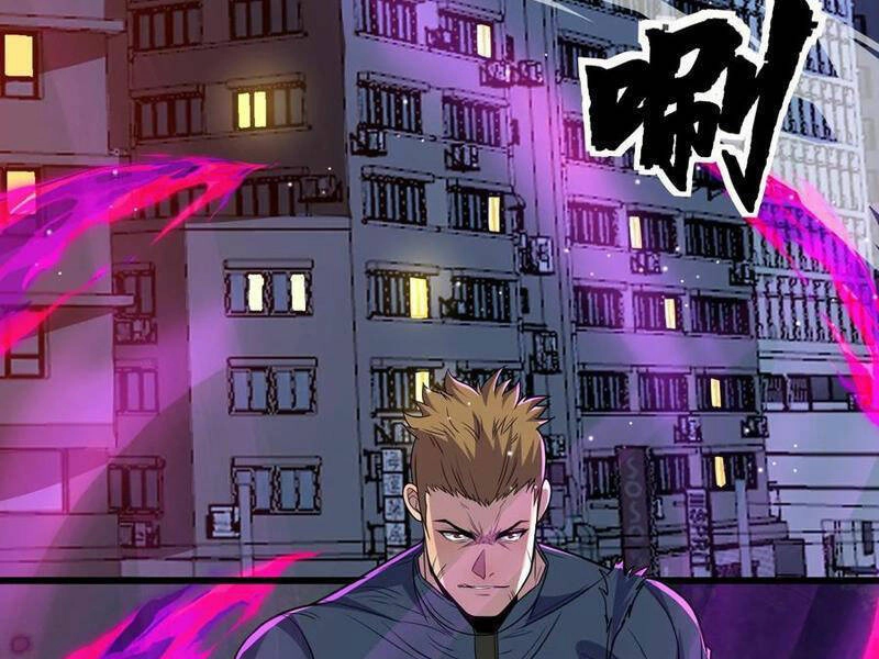 Ta, Người Chỉ Cần Nhìn Thấy Thanh Máu, Có Thể Trừng Phạt Thần Linh Chapter 153 - 55