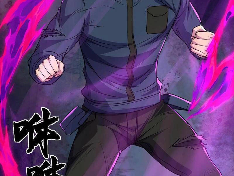 Ta, Người Chỉ Cần Nhìn Thấy Thanh Máu, Có Thể Trừng Phạt Thần Linh Chapter 153 - 56