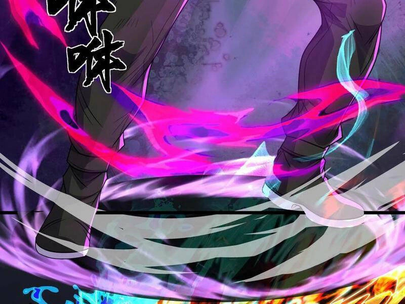 Ta, Người Chỉ Cần Nhìn Thấy Thanh Máu, Có Thể Trừng Phạt Thần Linh Chapter 153 - 57