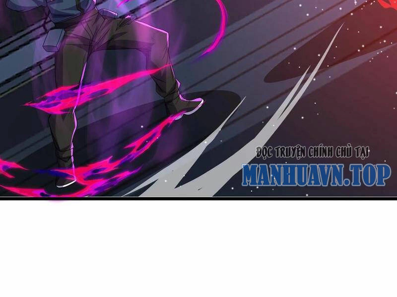 Ta, Người Chỉ Cần Nhìn Thấy Thanh Máu, Có Thể Trừng Phạt Thần Linh Chapter 153 - 59