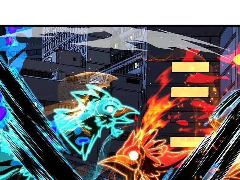 Ta, Người Chỉ Cần Nhìn Thấy Thanh Máu, Có Thể Trừng Phạt Thần Linh Chapter 153 - 60