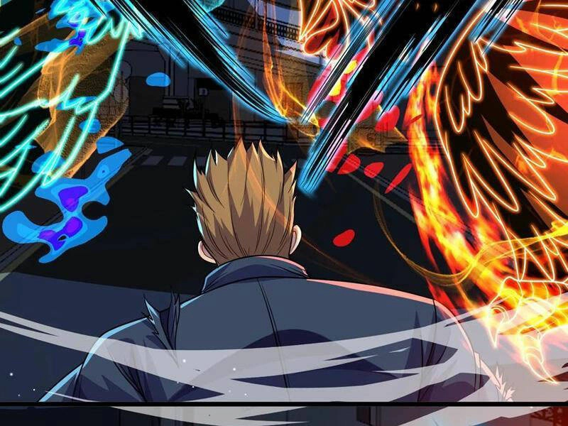 Ta, Người Chỉ Cần Nhìn Thấy Thanh Máu, Có Thể Trừng Phạt Thần Linh Chapter 153 - 61